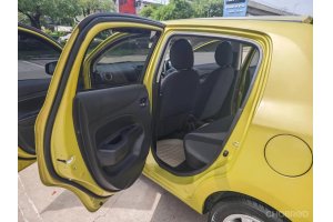 รูปที่ 7