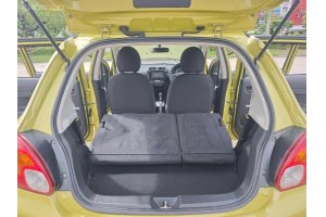 รูปที่ 6