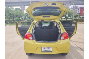 รูปที่ 5