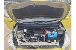 รูปที่ 4