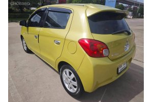 รูปที่ 12