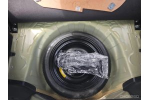 รูปที่ 11