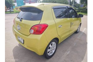 รูปที่ 13