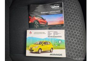 รูปที่ 10