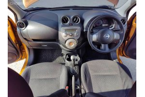 รูปที่ 3