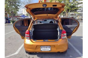 รูปที่ 5