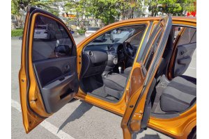 รูปที่ 7