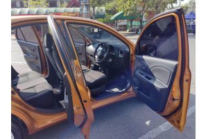 รูปที่ 8