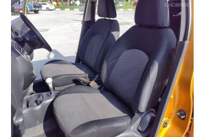 รูปที่ 9