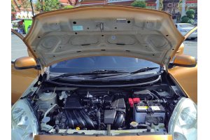 รูปที่ 4