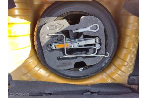 รูปที่ 10