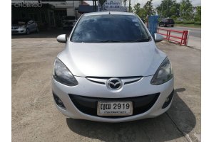 รูปที่ 1