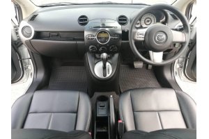 รูปที่ 3