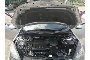 รูปที่ 4