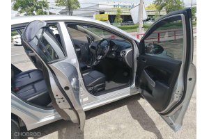 รูปที่ 6