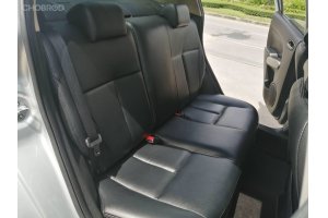 รูปที่ 8