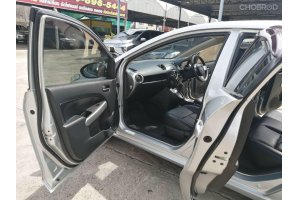 รูปที่ 5