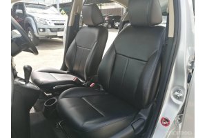 รูปที่ 7