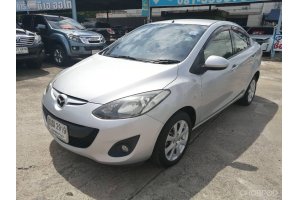 รูปที่ 11