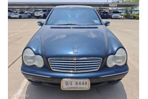 รูปที่ 1