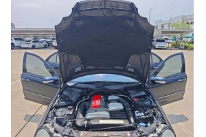 รูปที่ 4