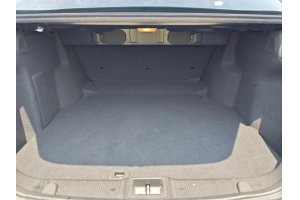 รูปที่ 6