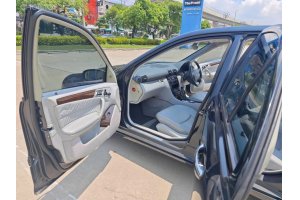 รูปที่ 7