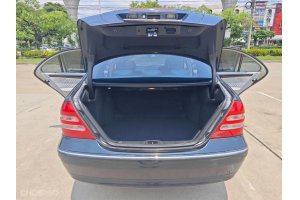 รูปที่ 5