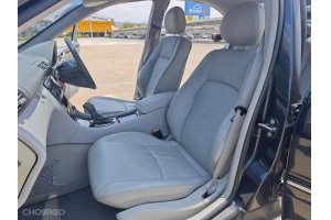 รูปที่ 9