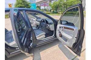 รูปที่ 8