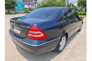 รูปที่ 12