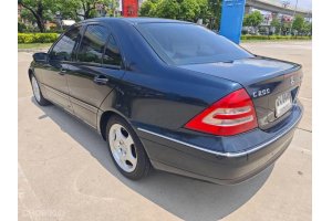 รูปที่ 11