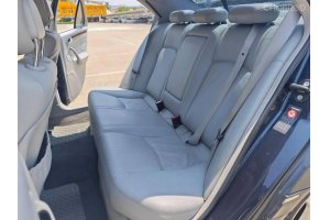 รูปที่ 10