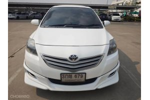 รูปที่ 1