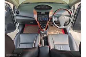 รูปที่ 3