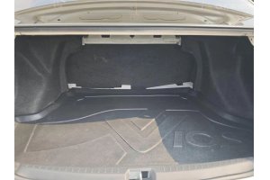 รูปที่ 6