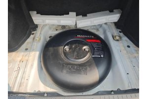 รูปที่ 10