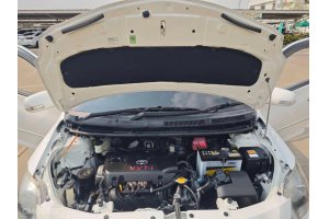 รูปที่ 4