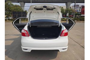 รูปที่ 5