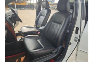 รูปที่ 9