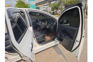 รูปที่ 8