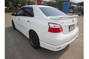 รูปที่ 11