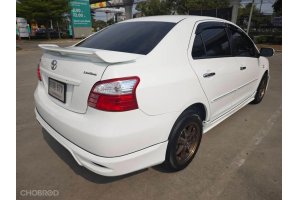 รูปที่ 12