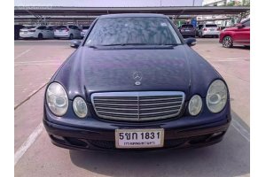 รูปที่ 1