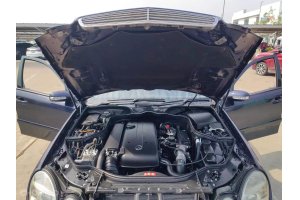 รูปที่ 4