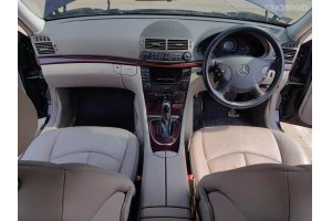 รูปที่ 3