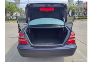 รูปที่ 5