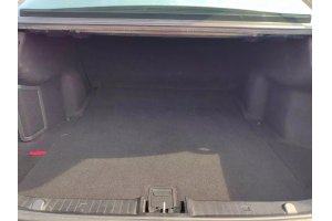 รูปที่ 6