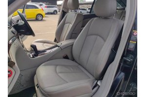 รูปที่ 9