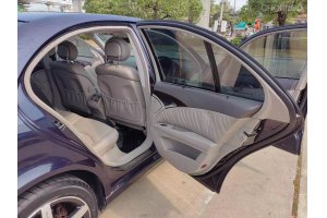 รูปที่ 8